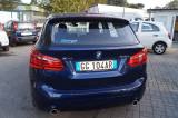 BMW 218 d xDrive Active Tourer Advantage aut.