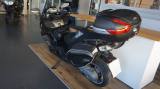 BMW C 650 GT ABS