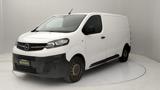 OPEL Vivaro L2H1 1.5d 120cv Essentia S&S mt6
