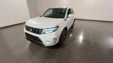 SUZUKI Vitara 1.5 Hybrid A/T 4WD AllGrip