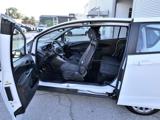 FORD B-Max 1.5 Tdci 75cv Plus (Neopatentati)