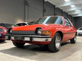 OLDTIMER AMC Pacer