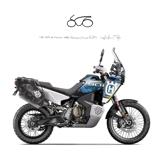 HUSQVARNA Norden 901 NORDEN 901 EXPEDITION