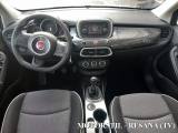 FIAT 500X 1.3 MultiJet 95 CV Pop Star