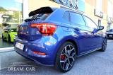 VOLKSWAGEN Polo GTI 2.0 TSI DSG SPORT PACK DCC-ALCANTARA-18"