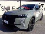 DS AUTOMOBILES DS 7 E-Tense 225 Performance Line+