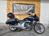 HONDA CTX 1300 ABS