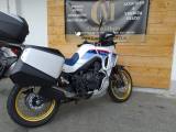 HONDA Transalp XL750 TRAVEL EDITION