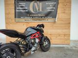 MV AGUSTA Brutale 800 800