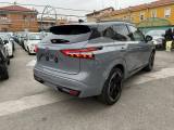 NISSAN Qashqai MHEV 158 CV Xtronic 4WD N-Design