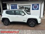 JEEP Renegade 1.6 Mjt DDCT 120 CV Longitude NAVIG!!!!