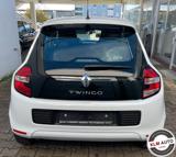 RENAULT Twingo SCe klima garanzia vari modelli disponibili