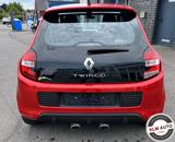 RENAULT Twingo 1.0 SCe klima garanzia euro 6