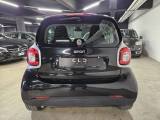 SMART ForTwo 70 1.0 Passion