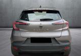 RENAULT Captur ECO-G 100 CV Evolution