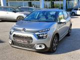 CITROEN C3 PureTech 83 S&S You!