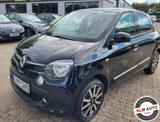 RENAULT Twingo SCe limited klima garanzia + vari modelli