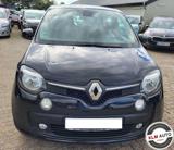 RENAULT Twingo SCe limited klima garanzia + vari modelli