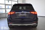 MERCEDES-BENZ GLE 300 d 4Matic Mild Hybrid Premium