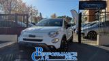 FIAT 500X 1.0T3 120CV CROSS MY23*24M.G.*C.L.17*R.CAM*CARPLAY