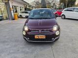 FIAT 500 1.2 GPL Lounge NEOPATENTATI