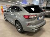 FORD Kuga 1.5 Diesel  120cv. ST-Line , Km 41.000