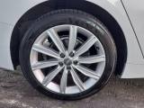 AUDI A6 Avant 40 2.0 TDI S tronic IBRIDA/DIESEL - GARANZIA