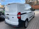 FORD Transit Courier 1.5 TDCi 100CV Van Trend