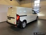 NISSAN Townstar LONG L2 PREZZO NETTO IVA 5 ANNI GARANZIA