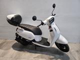 KYMCO Filly 50 2024