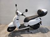 KYMCO Filly 50 2024