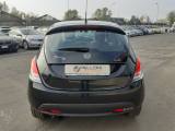 LANCIA Ypsilon 1.2 69 CV 5P X NEOPAT-KM CERTIFICATI-GARANZIA