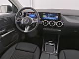 MERCEDES-BENZ GLA 200 d Automatic 4Matic Progressive Advanced