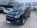 OPEL Antara 2.2 CDTI 163CV Cosmo Unlimited