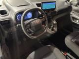 FIAT Doblo Doblò 1.5 BlueHdi 100CV 5 POSTI VETTURA