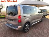 TOYOTA Proace Verso 2.0D 180 CV L1 D Luxury