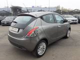 LANCIA Ypsilon 1.3 MJT 95 CV 5P GARANZIA-KM CERTIFICATI-1°PROP