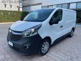 OPEL Vivaro 27 1.6 BiTurbo S&S PC-TN Furgone Edition