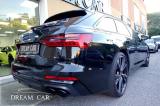 AUDI S6 Avant 3.0 TDI quattro tiptronic CARBOCERAMIC-FULL