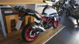 BMW G 310 R ABS