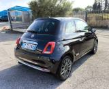 FIAT 500 1.2 Lounge CAMBIO AUTOMATICO PREZZO REALE!!