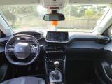 PEUGEOT 208 PureTech 100 Allure PREZZO REALE!! TAGLIANDI PEUGE