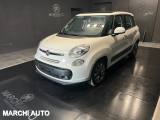 FIAT 500L 1.3 Multijet 95 CV Lounge