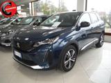 PEUGEOT 3008 BlueHDi 130 S&S Allure.