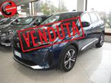 PEUGEOT 3008 BlueHDi 130 S&S Allure.