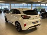 FORD Puma 1.000 ECOBOOST HYBRID 125 CV ST-Line X