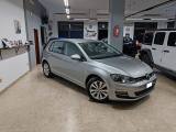 VOLKSWAGEN Golf 1.6 TDI 5p. Comfortline BlueMotion Technology