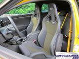 RENAULT Megane RS 2.0 TURBO 265CV CUP COME NUOVA TUTTA ORIGINALE