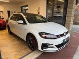 VOLKSWAGEN Golf GTI Performance 2.0 245 CV DSG TETTO ALCANTARA