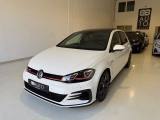 VOLKSWAGEN Golf GTI Performance 2.0 245 CV DSG TETTO ALCANTARA